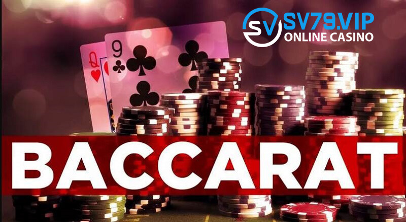 baccarat 3