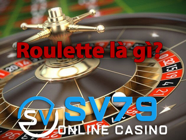 gioi-thieu-ve-game-casino-roulette