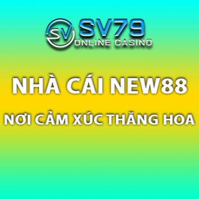 new88-nha-cai-uy-tin-hang-dau-viet-nam