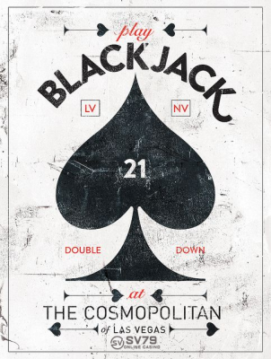 blackjack-1-so-bien-the-va-cach-choi-blackjack