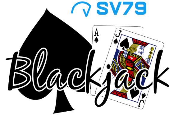 blackjack-1-so-bien-the-va-cach-choi-blackjack