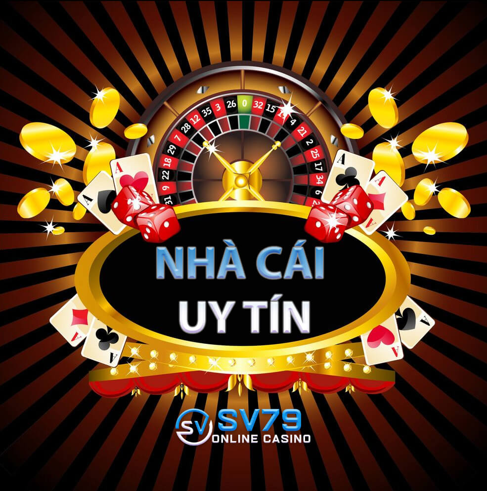 top-15-nha-cai-uy-tin-nhat-nam-2023