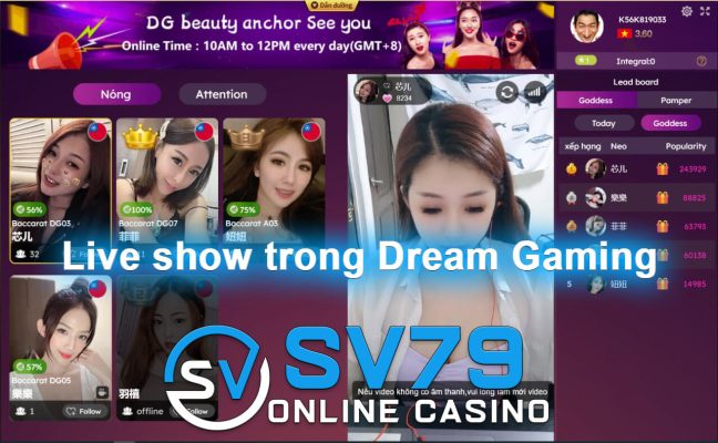 LIVE-SHOW-TRONG-DREAM-GAMING