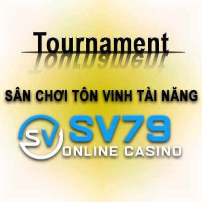 tournament-1-san-choi-canh-tranh-hap-dan