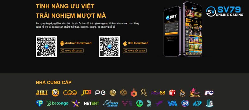 i9bet-nha-cai-ca-cuoc-uy-tin-hang-dau-viet-nam