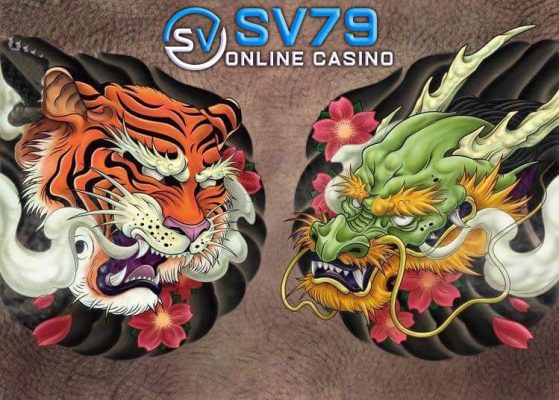 rong-ho-online-tro-choi-ca-cuoc-casino-hap-dan