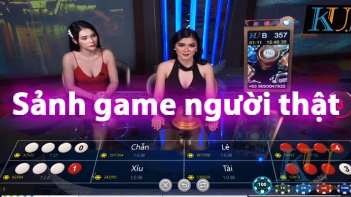 nha-cai-kubet-kubet-casino